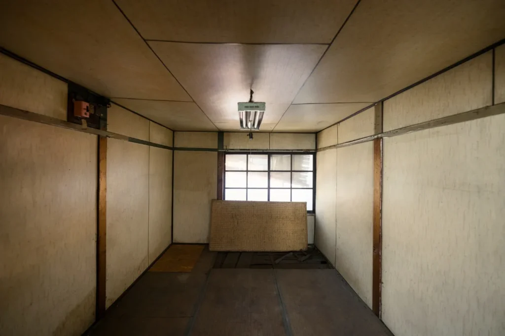 Water Damage Restoration Toronto
