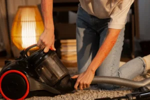 DIY vs Professional Carpet Cleaning Carpet Cleaning Services Toronto