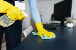 Why Toronto Steam Cleaning Is Pickering’s Trusted Carpet Cleaning Service
