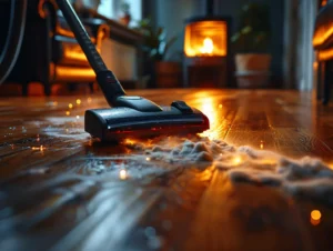 Discover Why Toronto Steam Cleaning Is Vaughan Trusted Carpet Cleaning Expert