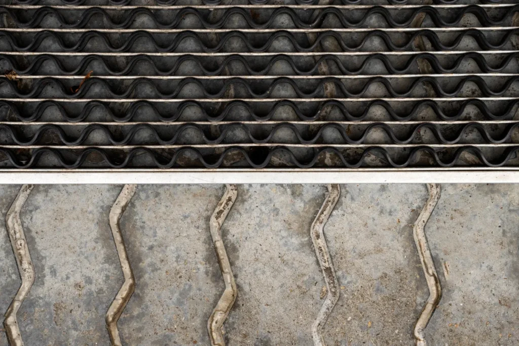 Air Duct Cleaning Services in Toronto